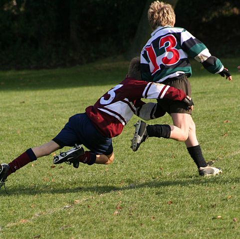 File:Tackle.JPG
