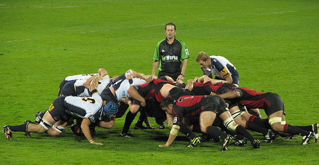 File:Scrum-1.JPG