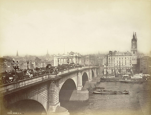 File:London Bridge (Cornell University Library).jpg