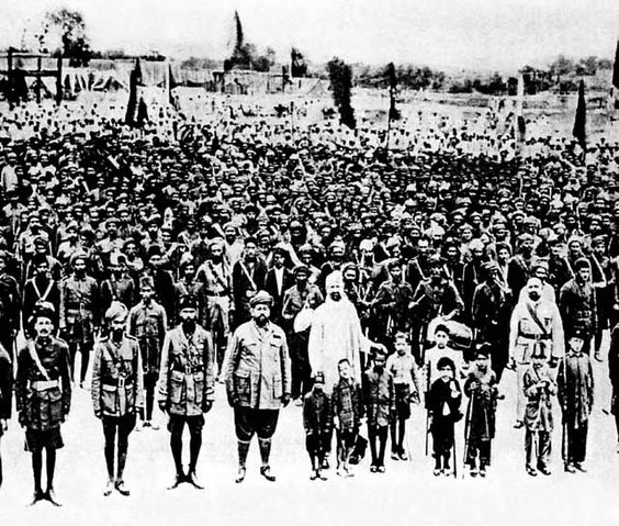 File:Nv-army-gray BG.jpg