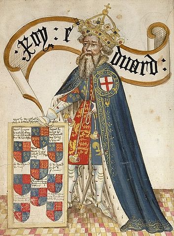 File:Edward III of England (Order of the Garter).jpg