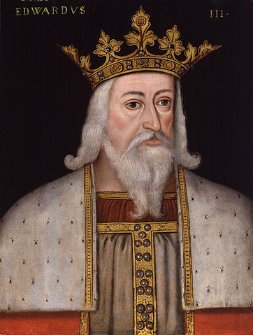 File:King Edward III from NPG.jpg
