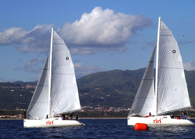 File:US Sailing Team2.jpg