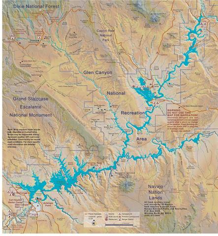 File:Lake Powell Map.pdf