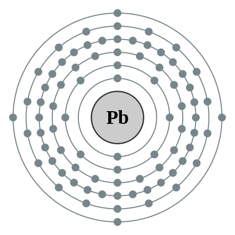File:Electron shell 082 Lead - no label.svg