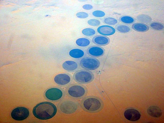 File:Libyan pivot irrigation 460142568 02e969004a o.jpg