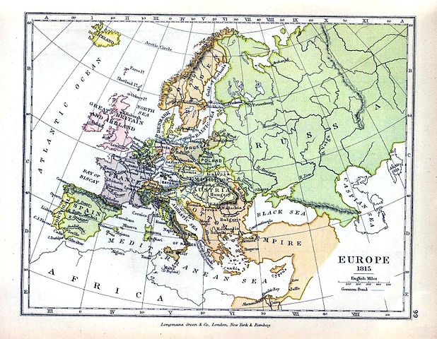 File:Europe1815 1905.jpg