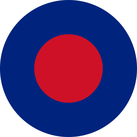 File:RAF Lowvis Army roundel.svg