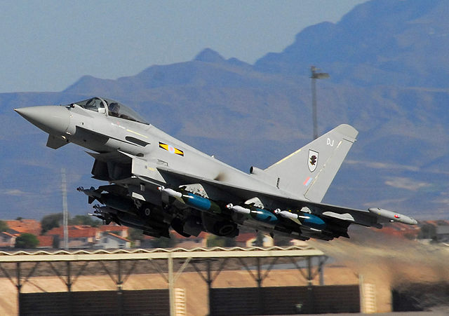 File:Eurofighter-NellisAFB-2008.jpg