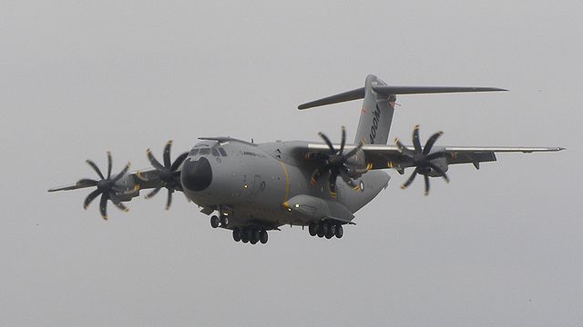 File:A400M-1969.jpg