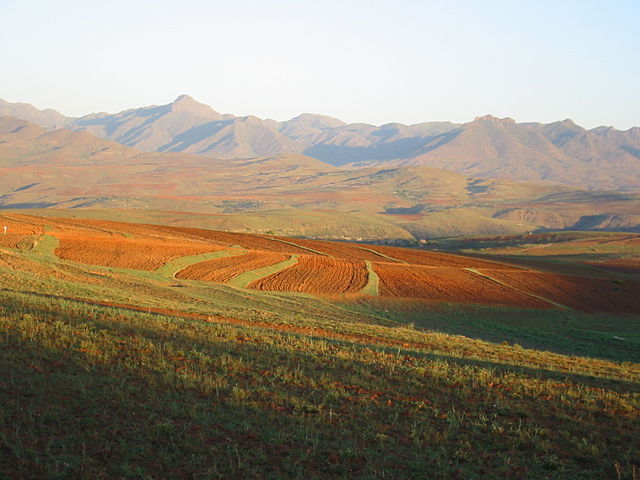 File:African landscape.jpg