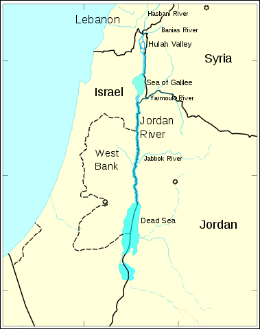 File:JordanRiver en.svg