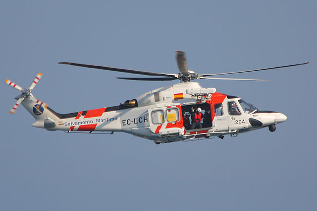 File:AW-139 SASEMAR.jpg