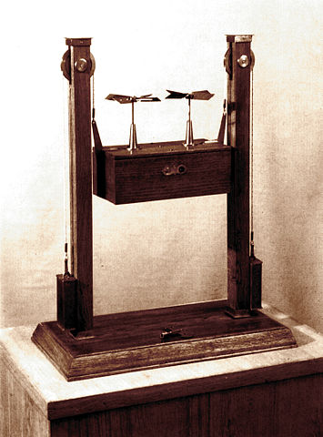 File:Lomonocov s Aerodynamic Machine 01.jpg