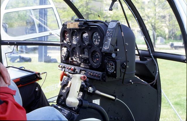 File:Alouette-III-EPFL-01.jpg