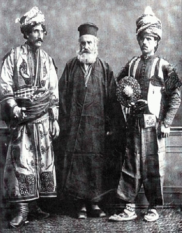 File:Kurds and Catholic.jpg