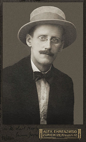 File:James Joyce by Alex Ehrenzweig, 1915 restored.jpg
