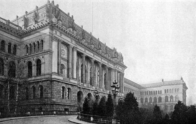 File:1895 technische hochschule charlottenburg.jpg