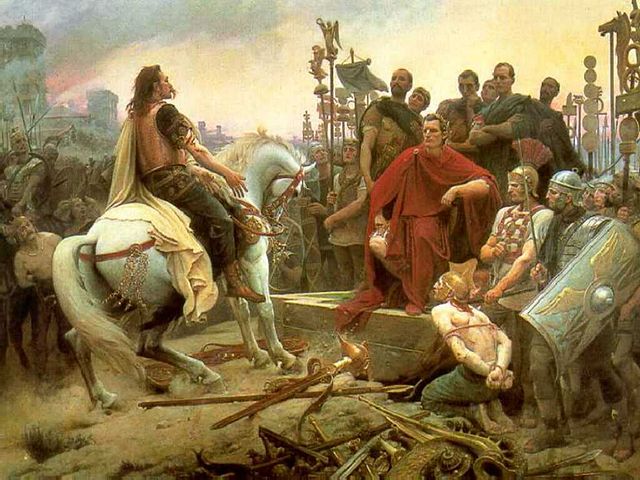 File:Siege-alesia-vercingetorix-jules-cesar.jpg
