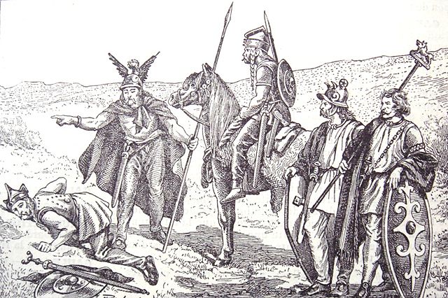 File:Gaul Soldiers.JPG