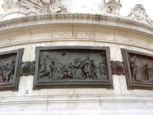 File:Abolition of feudalism, 4 August 1789 (Monument to the Republic) 2010-03-23 01.jpg