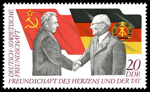 File:Stamps of Germany (DDR) 1972, MiNr 1760.jpg