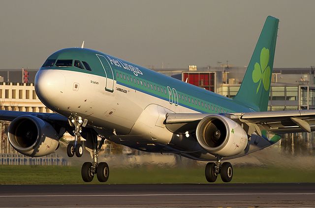File:Aer Lingus Airbus A320 Lofting-1.jpg
