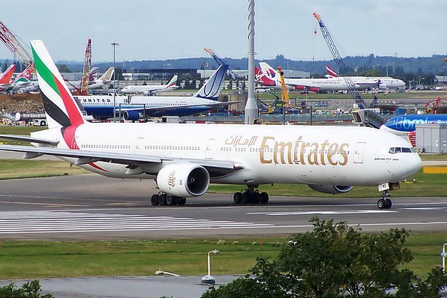 File:A6-EMS (6919013442).jpg