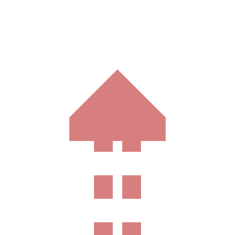 File:BSicon extCONTg.svg