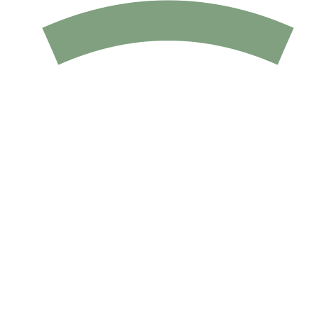 File:BSicon PORTALg.svg