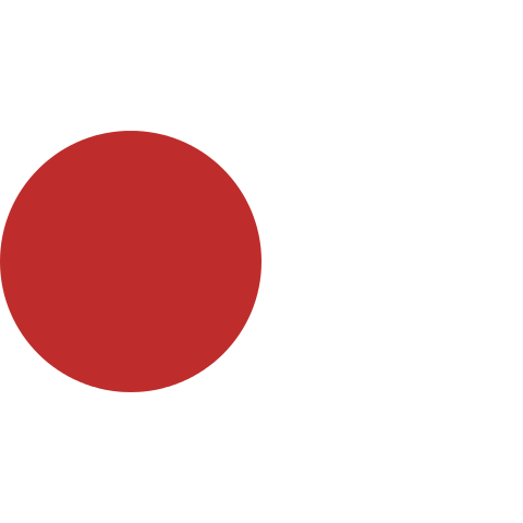 File:BSicon vBHFr legende.svg