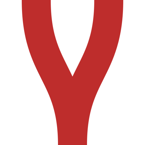 File:BSicon vSTRe.svg