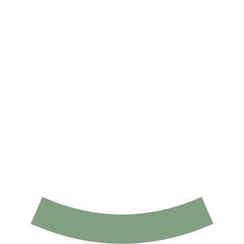 File:BSicon PORTALf.svg