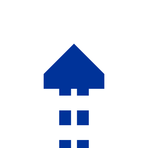 File:BSicon utCONTg.svg