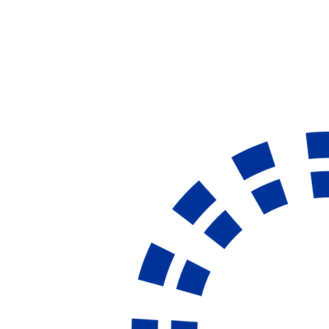 File:BSicon utSTRrg.svg