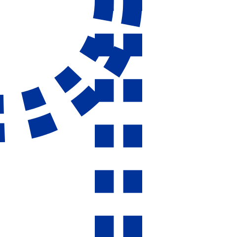 File:BSicon utABZrf.svg