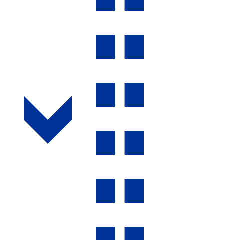 File:BSicon utSTRf.svg