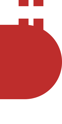 File:BSicon tdKBHFle.svg