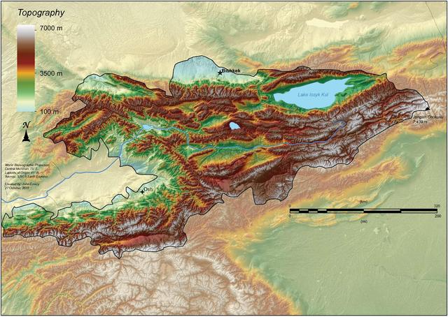 File:Kyrgyzstan topography.pdf