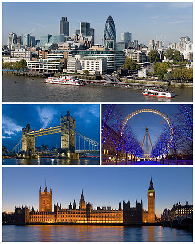 File:London collage.jpg