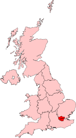 File:London (European Parliament constituency).svg