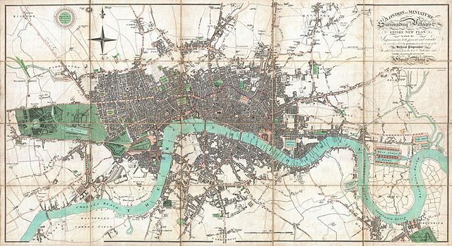 File:1806 Mogg Pocket or Case Map of London, England - Geographicus - London-mogg-1806.jpg