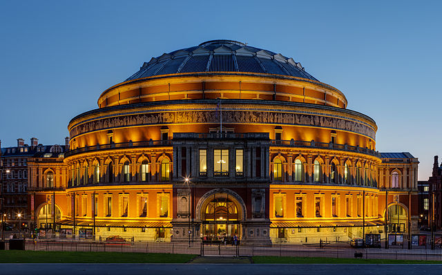 File:Royal Albert Hall Crop, London - Nov 2012.jpg
