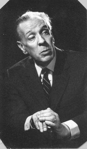 File:Jorge Luis Borges.jpg
