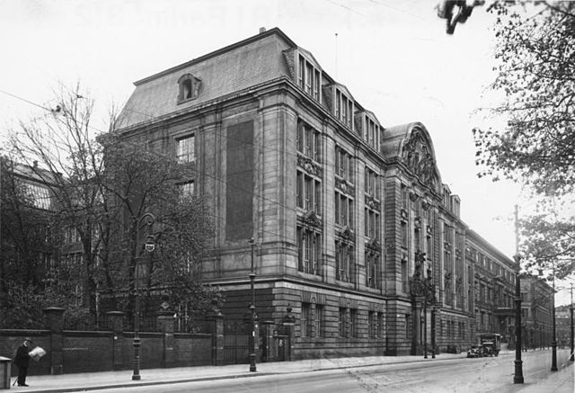 File:Bundesarchiv Bild 183-R97512, Berlin, Geheimes Staatspolizeihauptamt.jpg