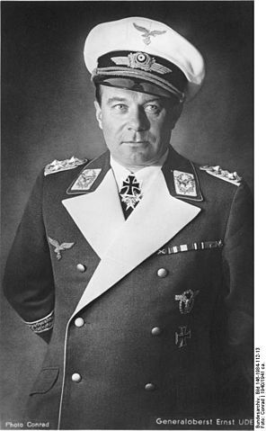 File:Bundesarchiv Bild 146-1984-112-13, Ernst Udet.jpg