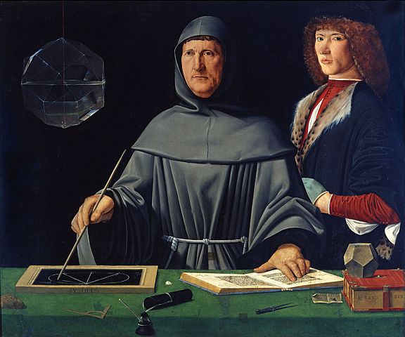 File:Pacioli.jpg