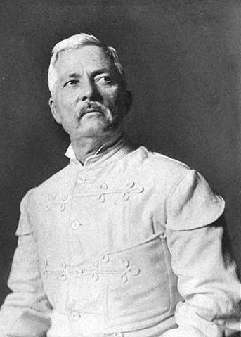 File:Henry M Stanley 1890.jpg