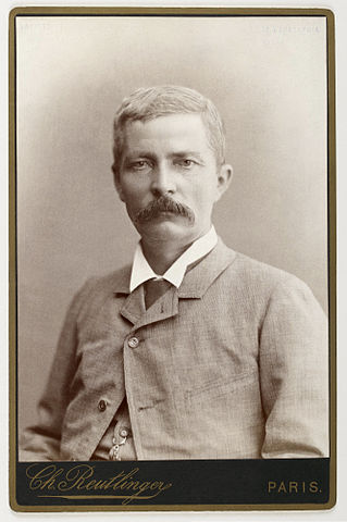 File:Henry Morton Stanley Reutlinger BNF Gallica.jpg