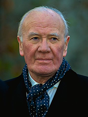 File:Sir Ming Campbell MP 2008 cropped.jpg